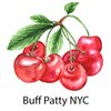 Avatar of buffpattynyc