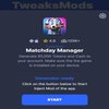 Avatar of matchday-manager-mod