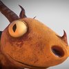 Avatar of songcx