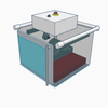 Avatar of M.3Group2