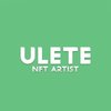 Avatar of ulete_art