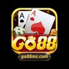 Avatar of GO88