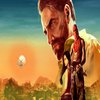 Avatar of brayloncrenshaw2