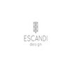 Avatar of Escandi Design