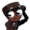 Avatar of PedroGP