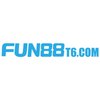 Avatar of fun88t6com