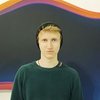 Avatar of marcin55100