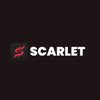 Avatar of Scarlet iOS