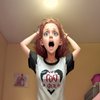 Avatar of Gracy2