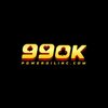 Avatar of 99OK