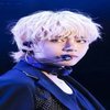 Avatar of Kim Taehyung