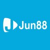 Avatar of JUN88 KING