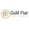 Avatar of DM Flat Roofing
