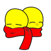Avatar of cotyiscool1