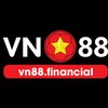 Avatar of VN88