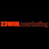 Avatar of 23winmarketing