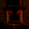 Avatar of carte.j.cox