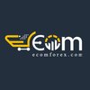 Avatar of EcomForex