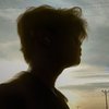 Avatar of Jeb_Coder_B007A