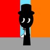 Avatar of rockyfuen16