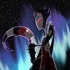 Avatar of Endes0x0