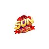 Avatar of sunwin