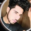 Avatar of Azhan.Malik
