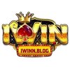 Avatar of iwinnblog