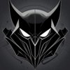 Avatar of PoweredStudio