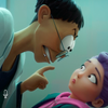 Avatar of Irisenrose