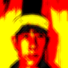 Avatar of SolarWord481