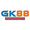 Avatar of gk88training