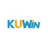 Avatar of kuwin