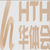 Avatar of hthsportstop