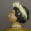Avatar of iouliani
