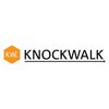 Avatar of Knock Walk