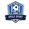 Avatar of spolysport