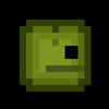 Avatar of TheReallybigR