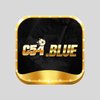 Avatar of c54blue1