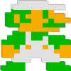 Avatar of Amdresy