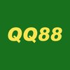 Avatar of qq88observer