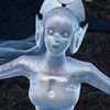 Avatar of ASFRTusto