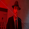 Avatar of fm filmmaker