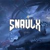 Avatar of snaulX