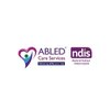 Avatar of Abled Care Services