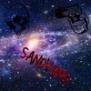 Avatar of sandvang