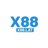 Avatar of X88