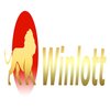 Avatar of Winlott999