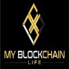 Avatar of Glen Williams Blockchain