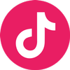 Avatar of TTCalculator TikTok Calculator